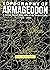 Topography of Armageddon: A British trench map atlas of the western front, 1914-1918
