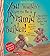 You Wouldn't Want to Be a Pyramid Builder!: A Hazardous Job You'd Rather Not Have
