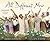 By Angela Johnson - All Different Now: Juneteenth, the First Day of Freedom (2014-05-21) [Hardcover]