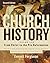 Church History Vol 1 From C...