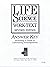 Life Science Worktext, Revi...