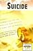 Suicide (07) by Connors, Paul [Hardcover (2007)]