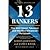 13 Bankers (11) by Johnson,...