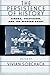[(The Persistence of History: Cinema, Television and the Modern Event)] [Author: Vivian Sobchack] published on (March, 1997)