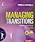 Managing Transitions