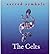 [(The Celts)] [Author: Thames andamp; Hudson] published on (November, 1995)
