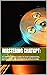 Mastering ChatGPT: A Comprehensive Guide to Prompt, Text Generation, Automation, and Advanced AI Applications: If you want to know how to Prompt and understand AI, this is your opportunity!