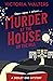 Murder at the House on the Hill (The Dedley End Mysteries, #1)