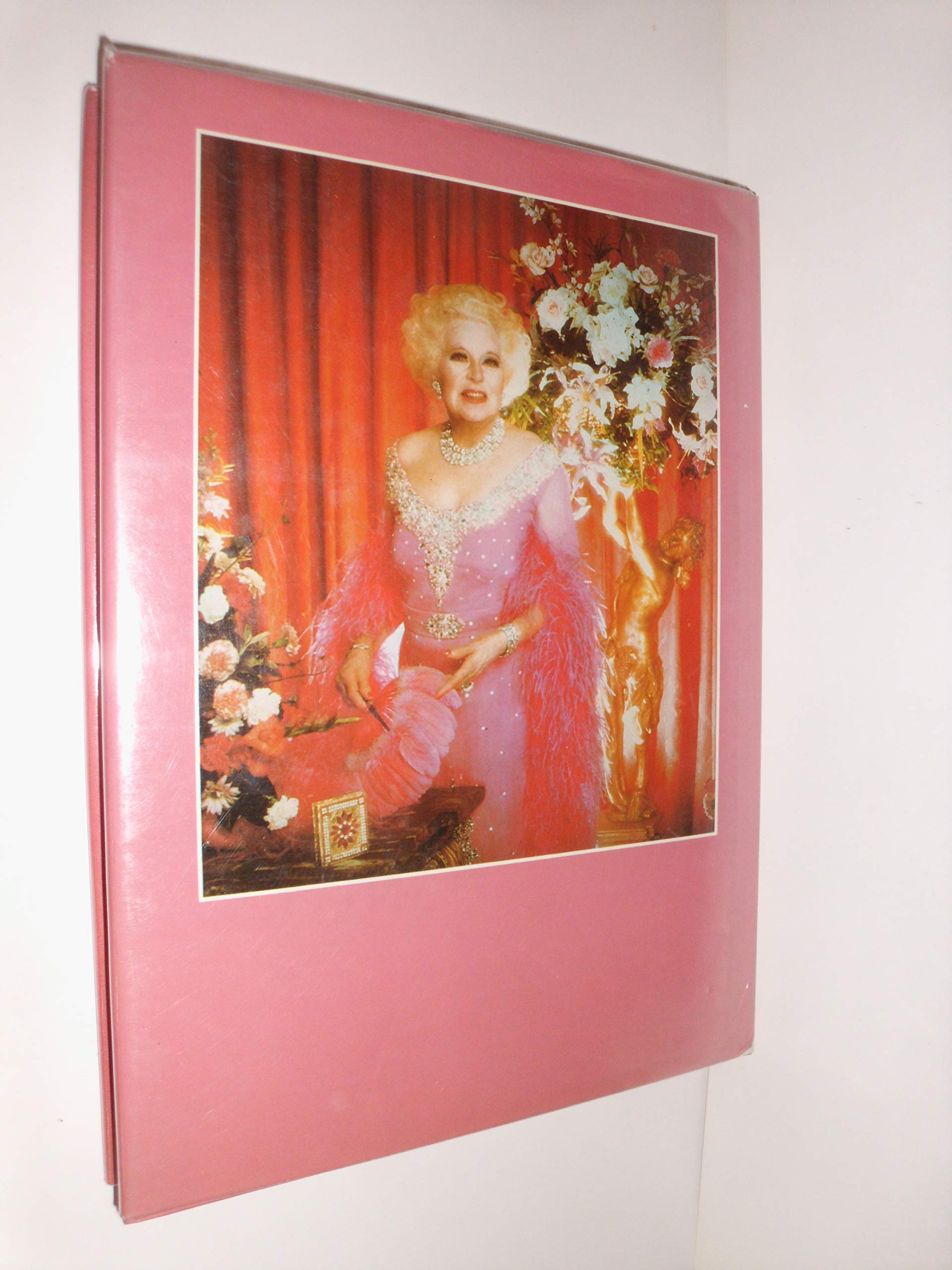 Romance of Food (Hardcover)