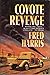 Coyote Revenge