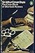 The Case-Book of Sherlock Holmes