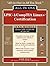LPIC-1/CompTIA Linux+ Certification All-in-One Exam Guide (Exams LPIC-1/LX0-101 & LX0-102) 1st (first) Edition by Tracy, Robb published by McGraw-Hill Osborne Media (2011)