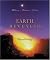 Physical Geology: Earth Rev...