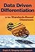 Data Driven Differentiation in the Standards-Based Classroom by Gregory, Gayle H. Published by Corwin 1st (first) edition (2004) Paperback