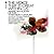 The Voice That Is Great Within Us American Poetry of the Twentieth Century