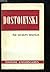 Dostoievski (in French) (French Edition)