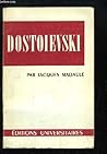 Dostoievski (in French) (French Edition)