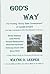 God's Way by Wayne D. Leeper