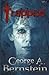 Trapped by George A. Bernst...