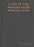 Land of the Pilgrims' Pride by Eldra Pearl Brod Solomon