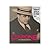 Al Capone and the Roaring T...