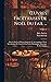 OEuvres Facétieuses De Noël Du Fail ...: Revues Sur Les Éditions Originales Et Accompagnées D'une Introduction, De Notes Et D'un Index Philologique, ... Et Anecdotique; Volume 2 (French Edition)