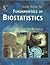 Study Guide For Fundamentals Of Biostatistics
