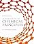 Introduction to Chemical Principles (11th Edition) 11th edition by Stoker, H. Stephen (2013) Paperback