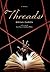 Threads