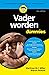Vader worden voor Dummies by Matthew M.F. Miller