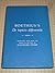Boethius's De Topicis Differentiis by Eleanore Stump (1978-03-30)