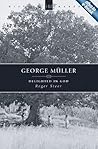 George Muller: De...