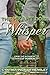 The Heart Does Whisper by Cynthia Ingram Hensley (2013-07-04)