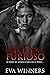 Rey Furioso: Romance mafioso (Imperio Robado nº 3) (Spanish Edition)