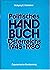 Politisches Handbuch Österreichs 1945-1980 (German Edition)