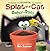 By J. E. BrightSplat the Cat: Oopsie-Daisy[Paperback] February 4, 2014