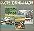 Facts on Canada