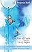 Winnie-The-Pooh: The Tao of Pooh & the Te of Piglet by Benjamin Hoff(2002-06-01)