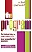 The Program: Fifteen Steps to Finding a Husband After 30 by Rachel Greenwald (15-Jan-2004) Paperback