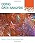 Doing Data Analysis with SPSS: Version 18.0 5th (fifth) Edition by Carver, Robert H., Nash, Jane Gradwohl [2011]