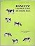 Dairy Equipment Plans and H...