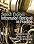 Search Engines: Information Retrieval in Practice by Croft, Bruce Published by Addison-Wesley 1st (first) edition (2009) Hardcover