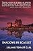 Shadows in Scarlet by Lillian Stewart Carl (2006-01-20)