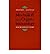 [(Metchnikoff and the Origins of Immunology: From Metaphor to Theory)] [Author: Alfred I. Tauber] published on (July, 1991)