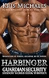 Harbinger