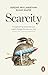 Scarcity: The True Cost of Not Having Enough by Sendhil Mullainathan (2014-09-04)