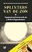 Splinters van de zon (Dutch Edition)