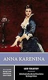 Anna Karenina (No...