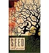 Seed