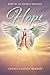 Kept by an Angel's Message of Hope by Chynita Raines Warren